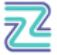 善通寺看護学校moodle